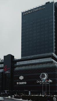 financial-responsibility-pexels