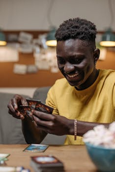 pexels-website-security