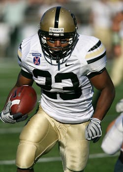 {card activation process}