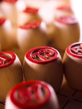 pexels-kenneth-hewitt-1509426