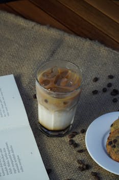 Vipit Ilman Luottotietoja: Tietoa, Vaihtoehtoja Ja Riskit