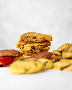 Lisävakuus Asuntolainalle: Mikä Se On Ja Miten Sitä Hyödynnetään