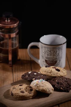 bank transfer card image