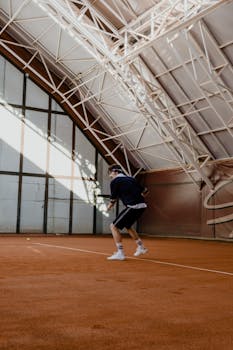 mobile payments cost comparison