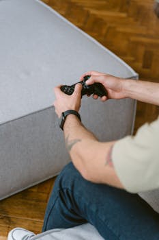 cost-comparison-chart