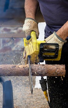 Vakuudetonta Lainaa: Miten Hakea Ja Vertailla Vaihtoehtoja