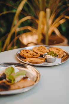 {quick_loan_application}