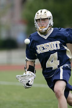 casino-gaming-layout