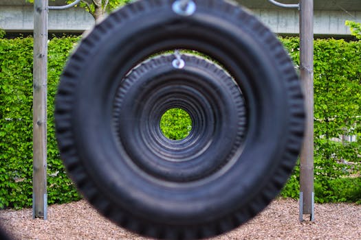 Pienet Lainat: Käytännön Opas Ja Vinkit Rahoituksen Järjestämiseen