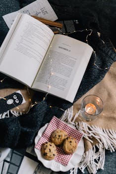 {economic-projections}