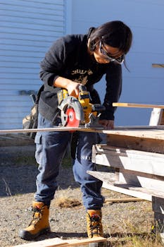 casino_payment_services