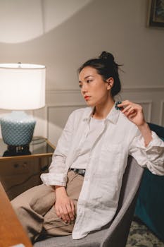 international travel protection