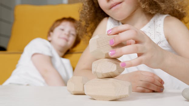 vakuutuksen-yhteensovittaminen