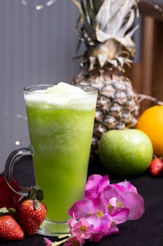 digital_gaming_background