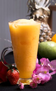 city_high-rise_buildings_pexels