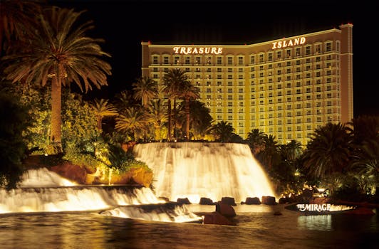 casino_welcome_bonus