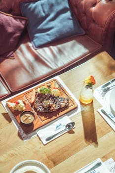 digital card management