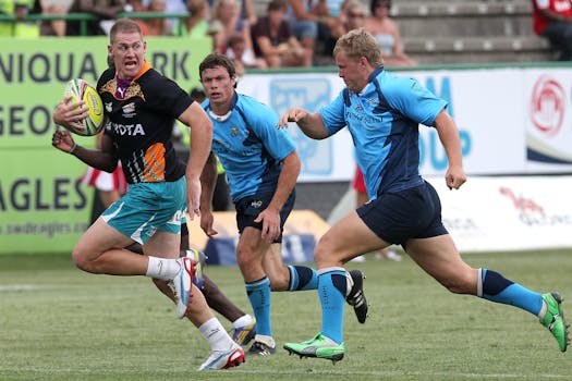 {apartment interior}