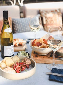 financial-market-trends