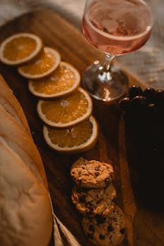 {stock-pexels-money}