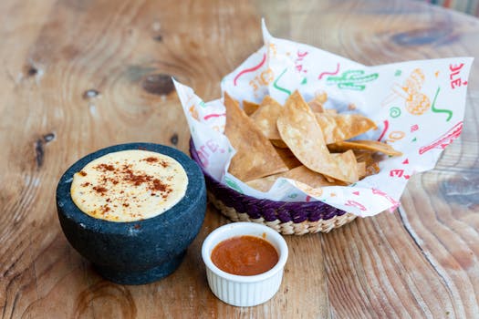 Online Kasinoer Suomessa: Parhaat Nettikasinot Ja Pelit 2026