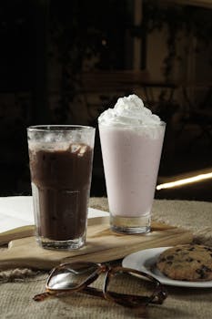 MrGreen Kotiutus Kesto: Nykyaikainen Katsaus Rahansiirtoihin Ja Odotusajoihin