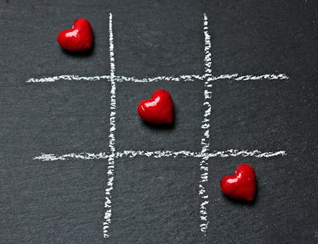 real-estate-documents