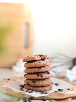 customer service interaction