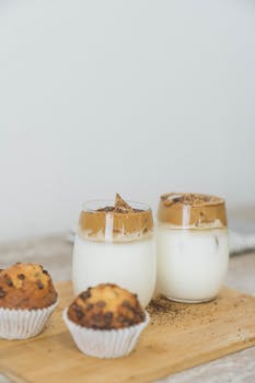 financial risks on papers