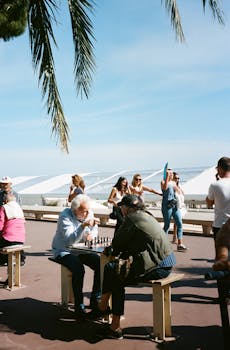 {interest-rate-insights}