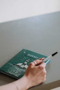 Selaa Selviytymismahdollisuuksia Ja Tukimuotoja Svea Laina Maksuhäiriöiselle