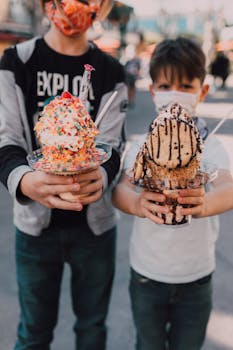 {travel_insurance_agreement}