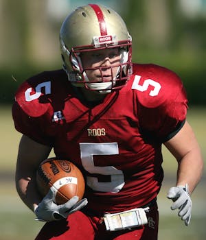 Autolainan Todellinen Vuosikorko: Oppaan Keskeiset Näkökohdat