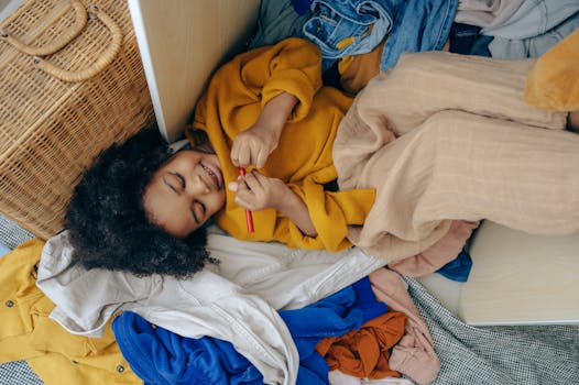 interest_rate_trends