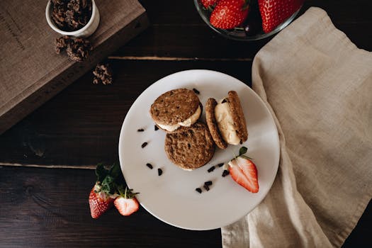 Finnvera headquarters