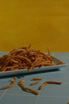 Mobiili Video Pokeri – Pelivaihdon Ja Strategian Opas