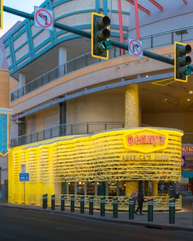 pexels-elevate-780711