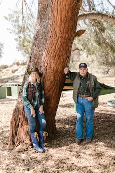 financial-security-pexels