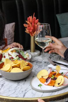 Täysin Uusi Laina: Uuden Lainan Hankkimisen Kattava Opas