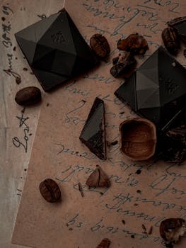 European banking landscape