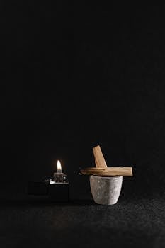 secure online transaction