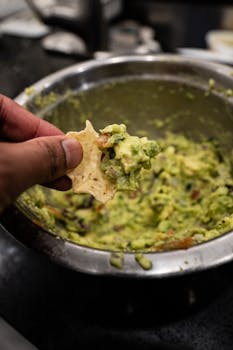 digital roulette experience