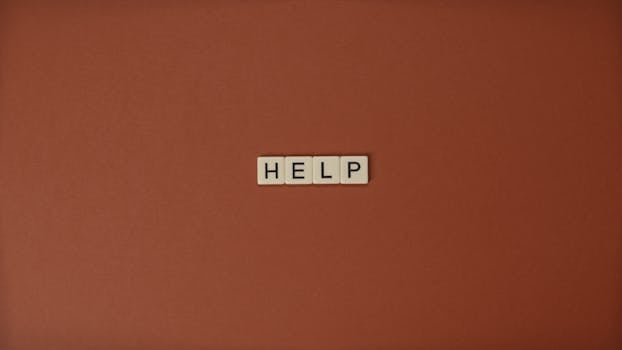 S-pankki Kortti Hinnasto: Tietopaketti Ja Vertailu Eri Korttityypeistä