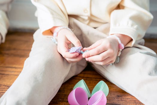 secure transaction concepts