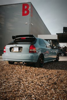 Op Asp Laina Laskuri: Näin Lasket And Asuntolainan Kustannukset Ja Maksut