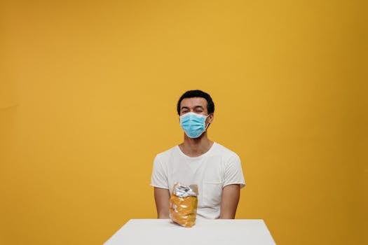 {trustworthy_payment}