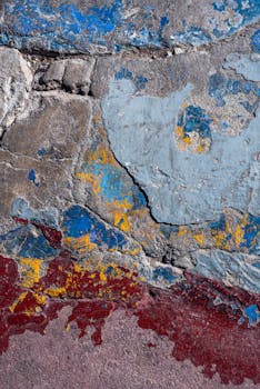 Käteiskortti Ryhmä: Käteiskorttien Käyttötavat Ja Hallinta