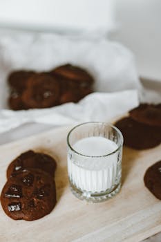 financial-management