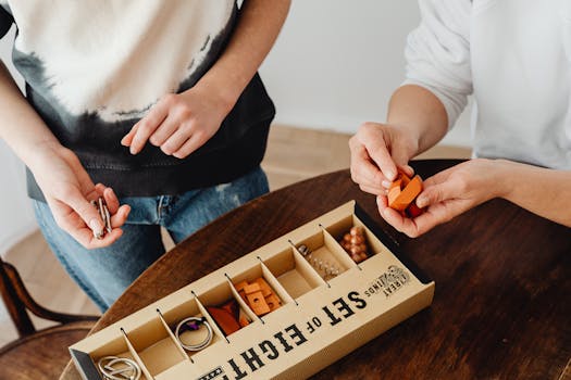 {interest_rates_change}