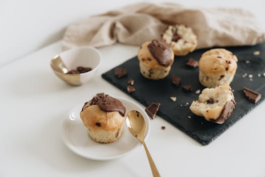 Nordnet Sijoituslaina: Lainavaihtoehdot Ja Käyttötarkoitukset